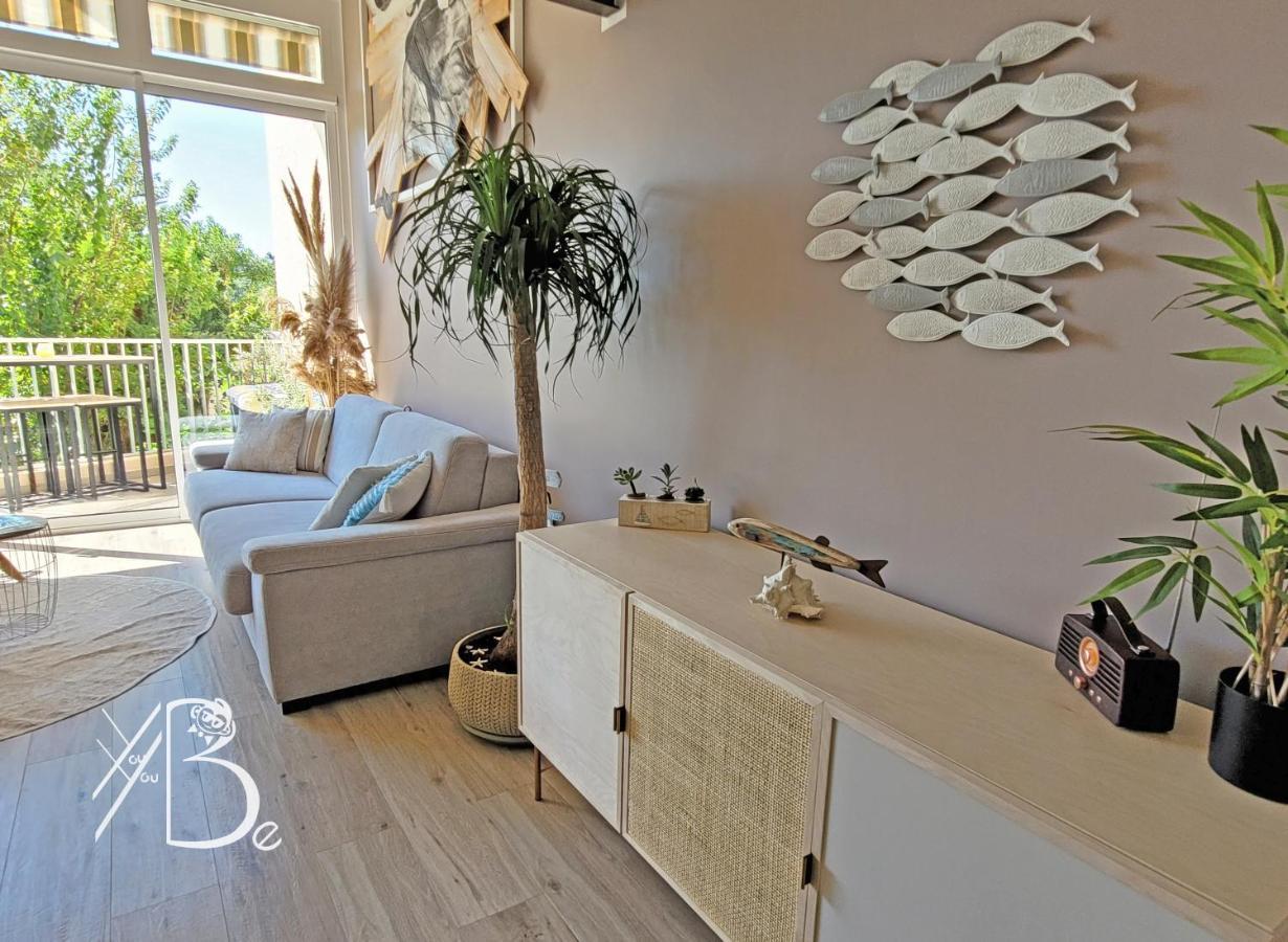 Appartamento Résidence De Porticcio Youyoube2 *